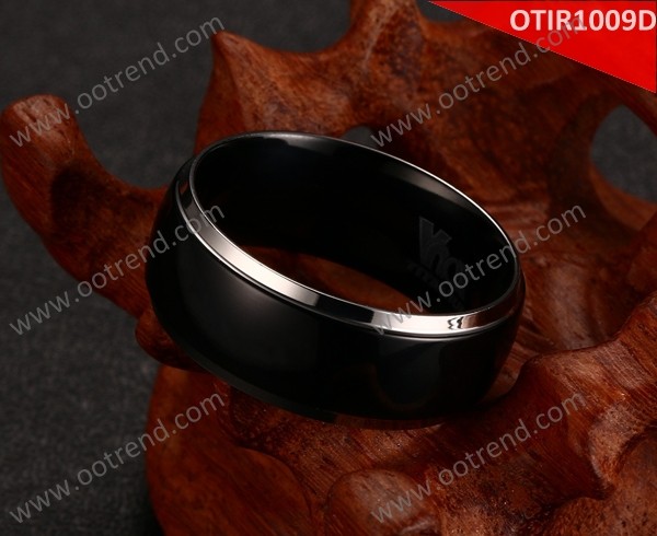 OTiR1009d.jpg