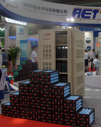 リチウム電池48v500ah24v36v48vディープサイクルバッテリーテレコム用/太陽電池システム仕入れ・メーカー・工場