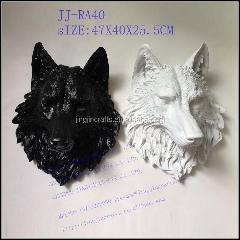 QQ20161125092733.jpg