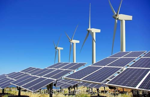 太陽電池繊維レーザー加工機仕入れ・メーカー・工場