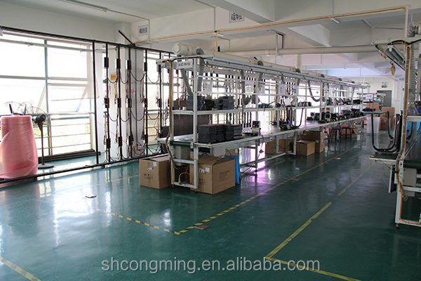 中国ステージ背景スリムビッグled広告屋内ledディスプレイスクリーン仕入れ・メーカー・工場
