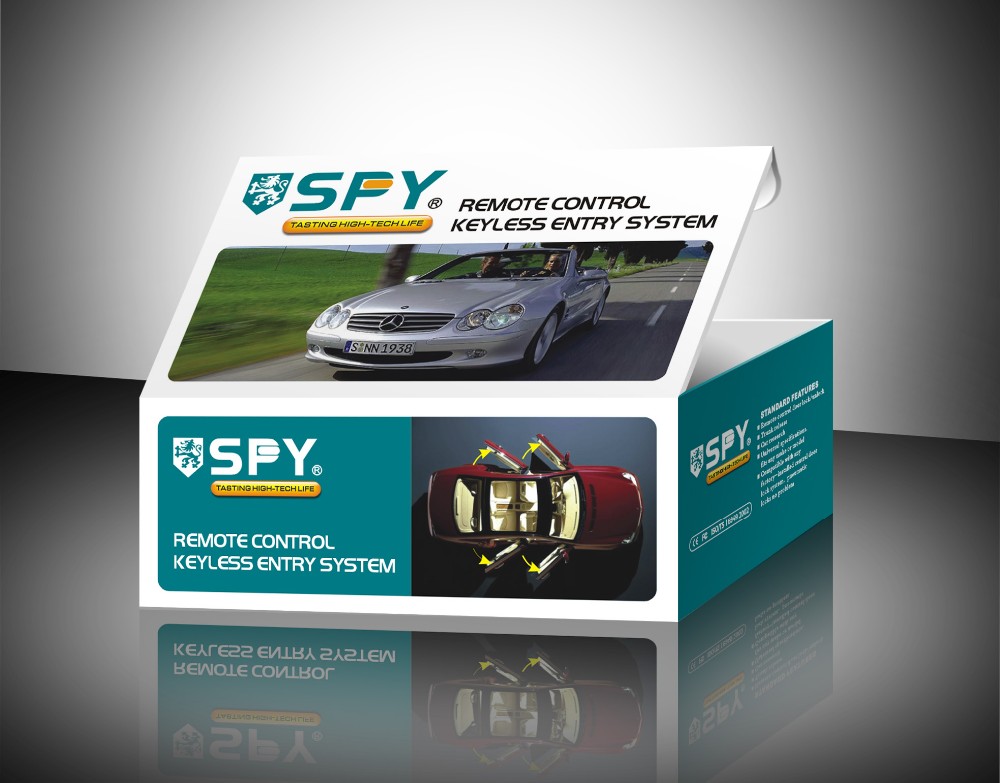 keyless gift box.jpg