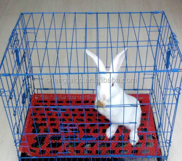 Cheap Welded Wire Mesh Rabbit Cage Used Buy Cheap High Quality Rabbit