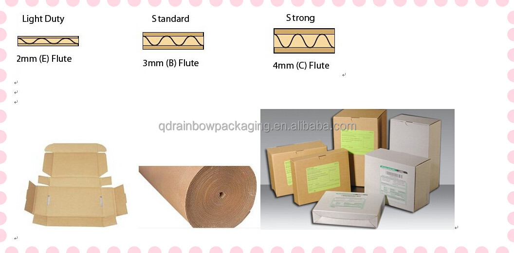 White inch Pizza box,wholesale and custome pizza box