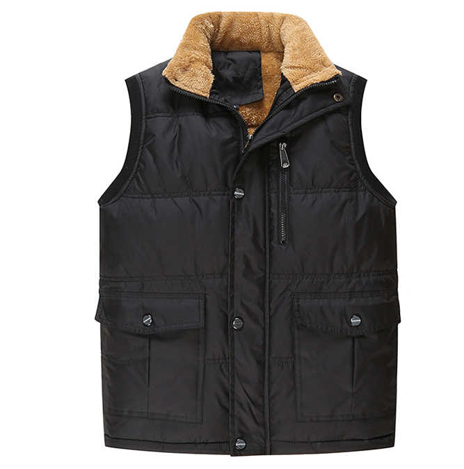 padding vest1.124.png