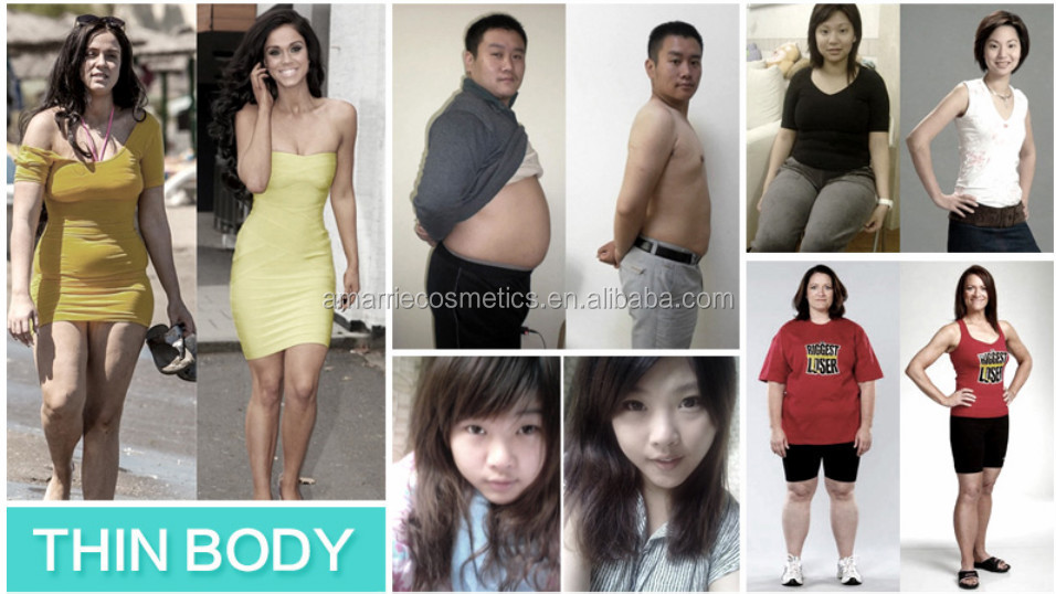Theutic Body Care About Laurie Weight Loss Body Wraps How Do They Work
