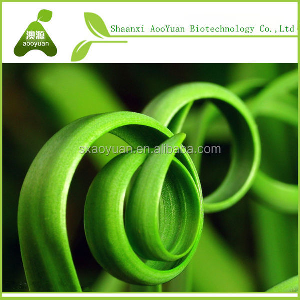 solvent extraction aloe vera extract powder Relaxing the bowels, expelling of toxin