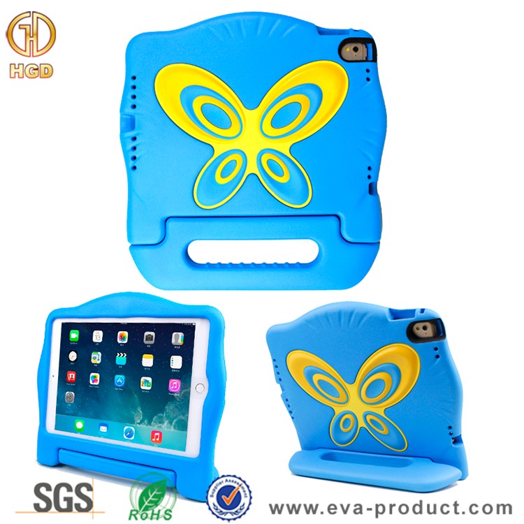 accessories for ipad pro 9.7