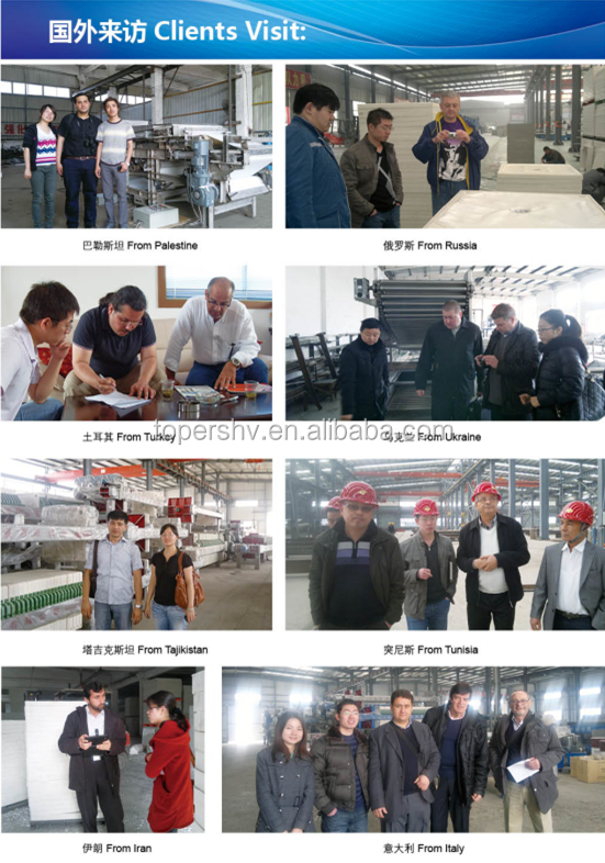 clients visit2