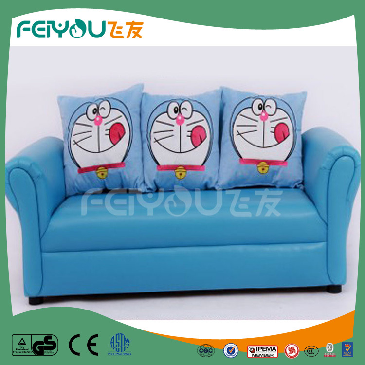 快適な美しいベッドルームのソファは、 高品質で設定仕入れ・メーカー・工場