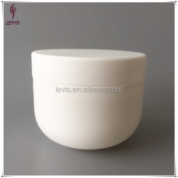 LV-PJR154 500ml PP (1).jpg