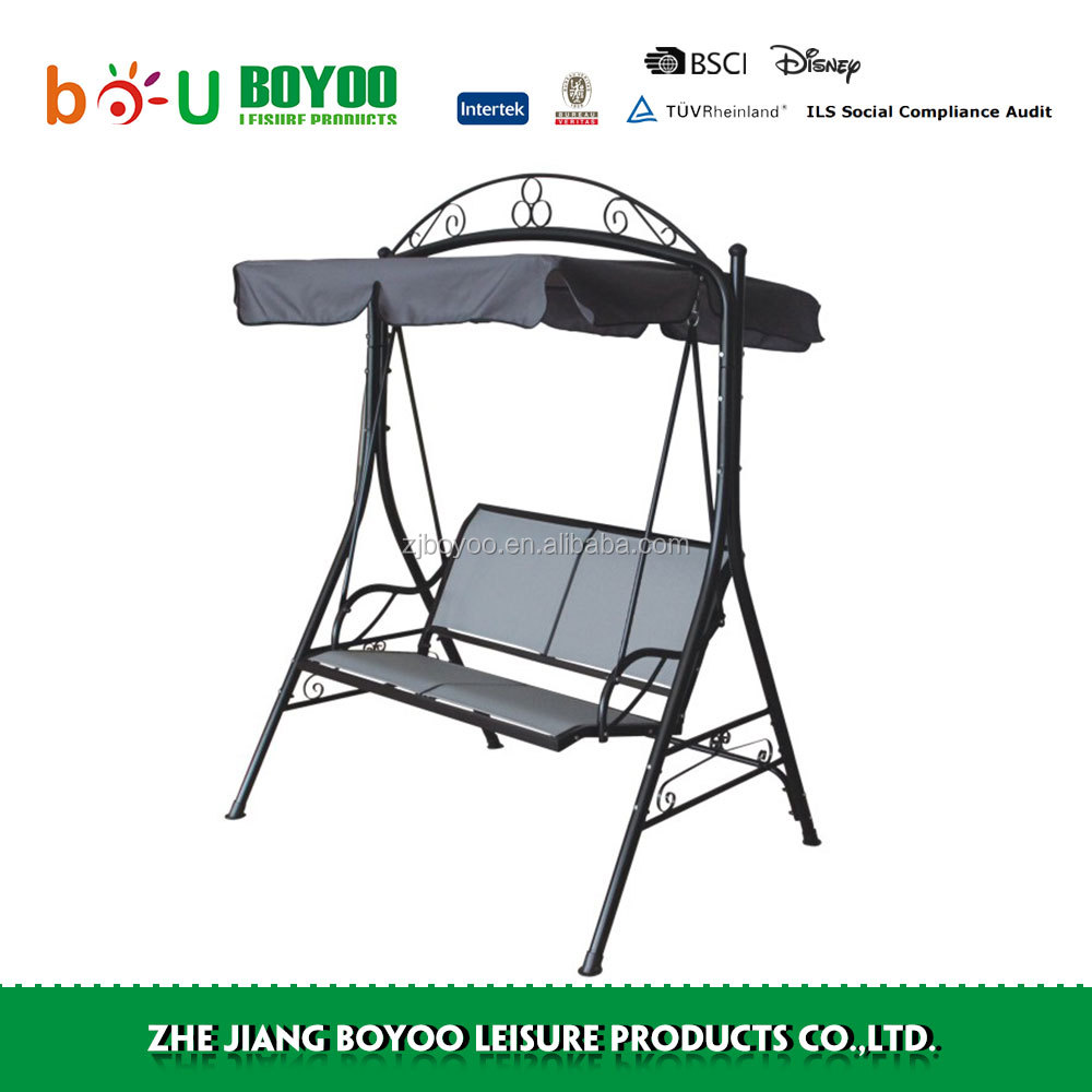 Cheap Price And High Quality Swing Garden Chair For Sale Buy Garden