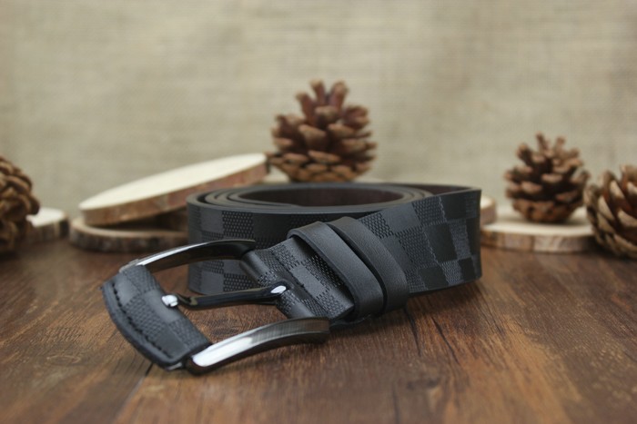 men belt 5