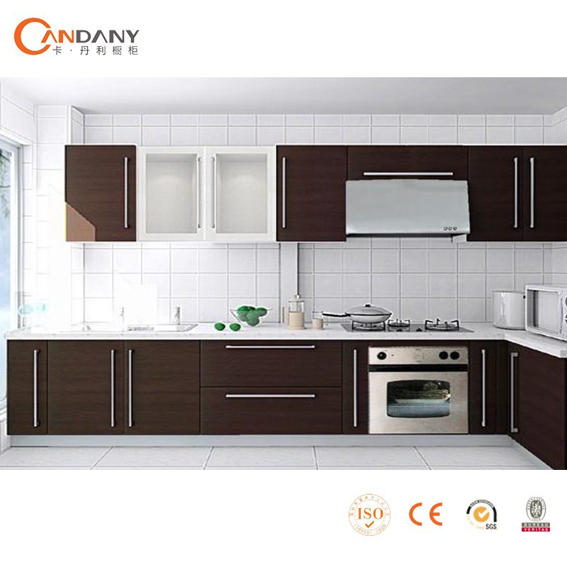 Modern PVC kitchen roll up pvckitchen doorsl,kitchen