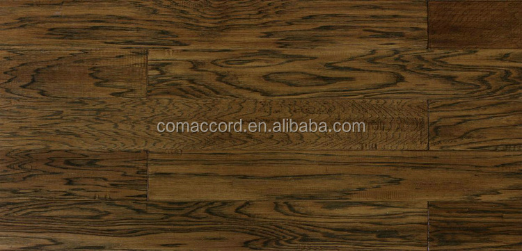 創造的な製品良い価格の木の床のalibabaの製品は、 トップの販売 問屋・仕入れ・卸・卸売り