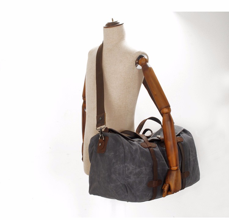 waxed canvas duffel (6).jpg
