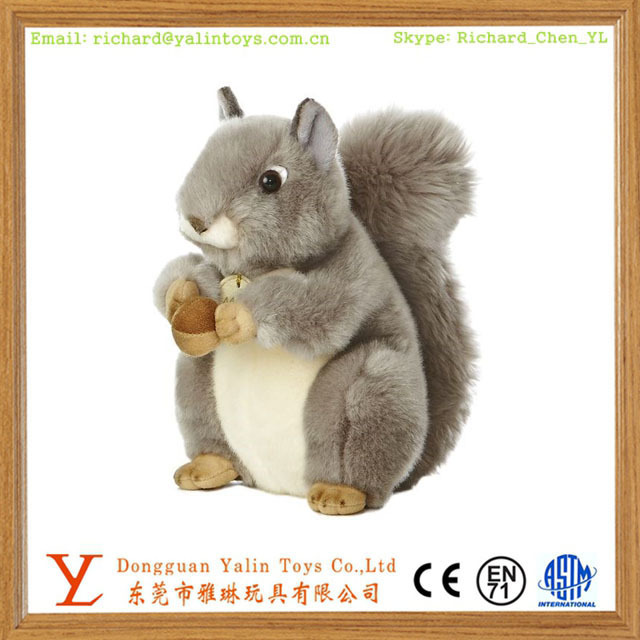YL-Animal-53