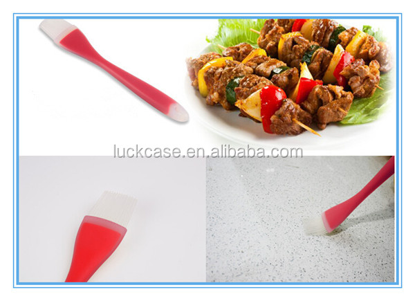 フルシリコーンクッキングツール/シリコン調理器具 キッチン用品問屋・仕入れ・卸・卸売り