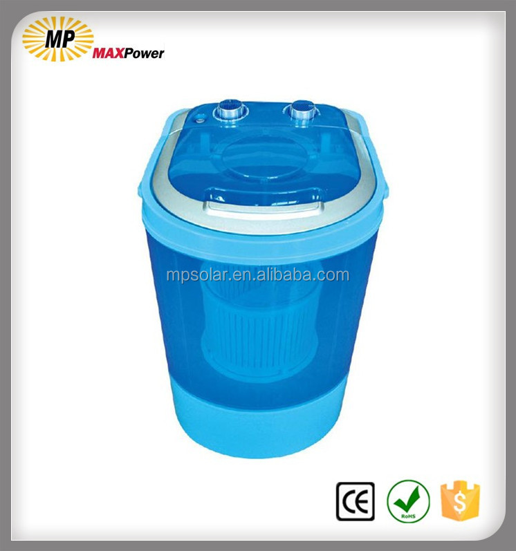 MP40B Spray painting  mini washing machine .jpg