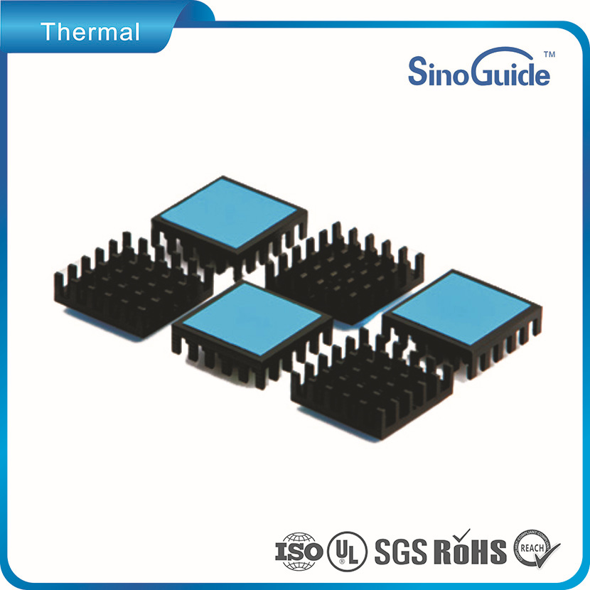 thermal conductive tape