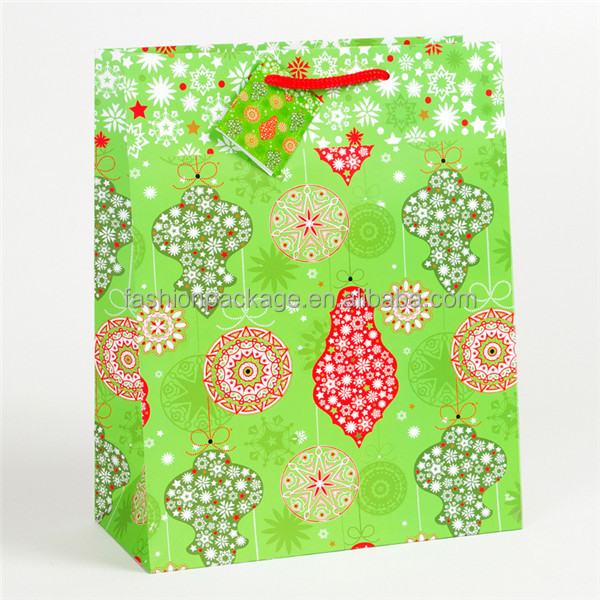New and Fashion kraft paper tea bag