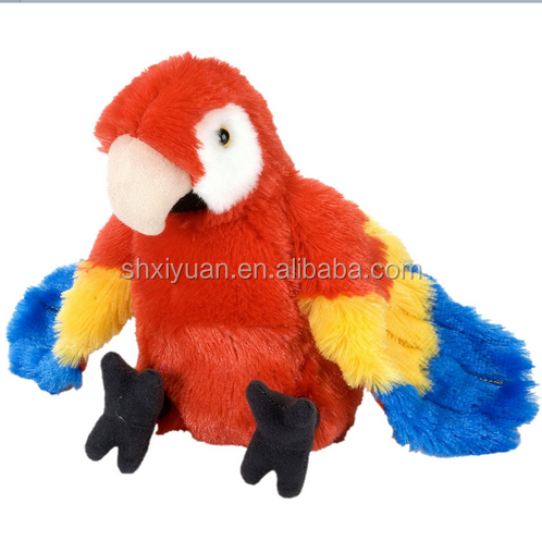 Macaw (2).png