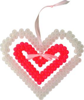 DIY Educatio<em></em>nal Hama Perler Beads問屋・仕入れ・卸・卸売り