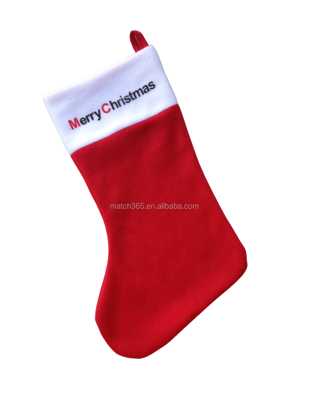 クリスマスの靴下2014年熱い販売問屋・仕入れ・卸・卸売り