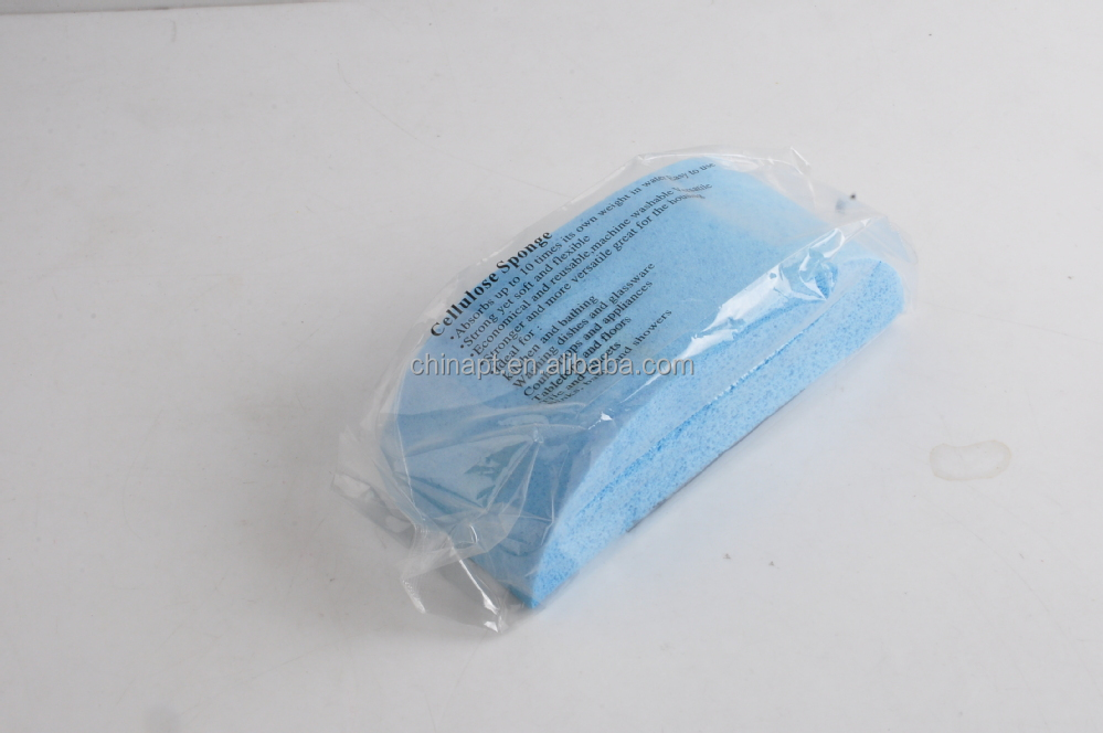 Best-selling chenille car spo<em></em>nge from Autoline問屋・仕入れ・卸・卸売り