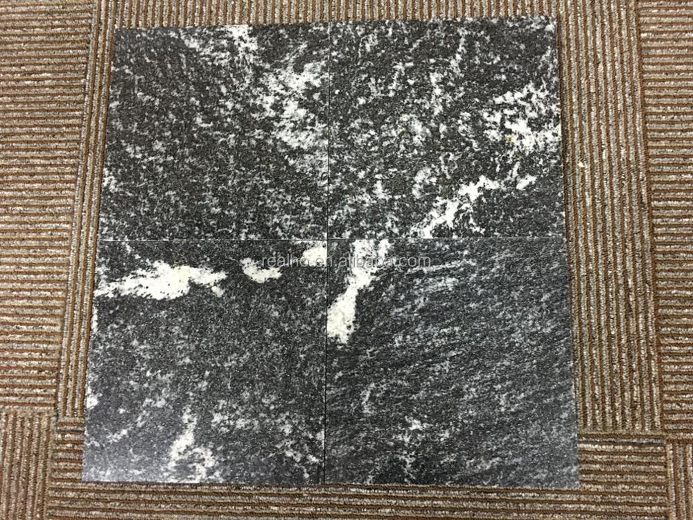 Black Granite (4).jpg
