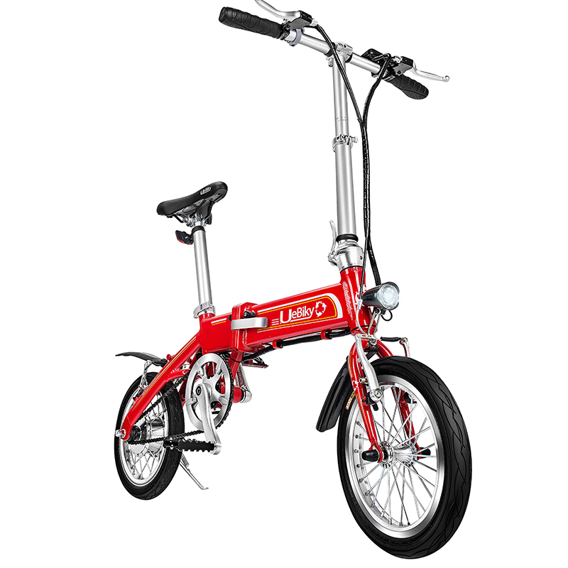 ミニバイク自転車2015新しいスタイル14 仕入れ・メーカー・工場