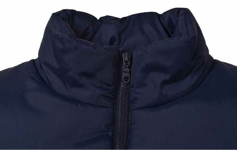 2014年の男性の冬のジャケット、 パッド入りジャケット、 ダックダウンジャケット問屋・仕入れ・卸・卸売り