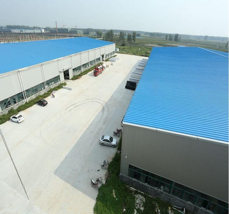 2016中国oem pvcプラスチックボードのコンクリート型枠 問屋・仕入れ・卸・卸売り