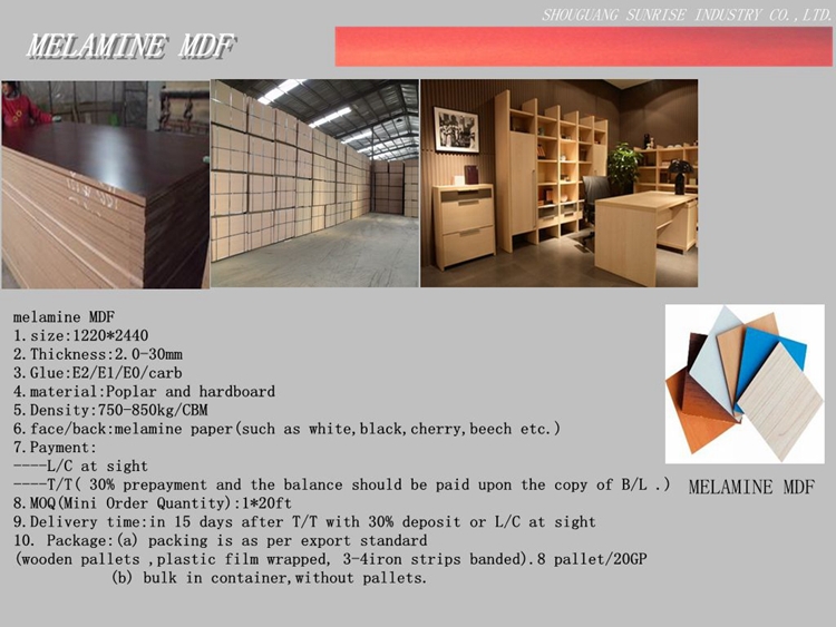 MELAMINE MDF.jpg