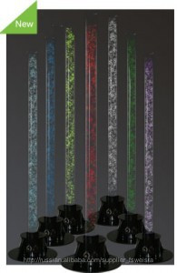 columns-195x300.jpg