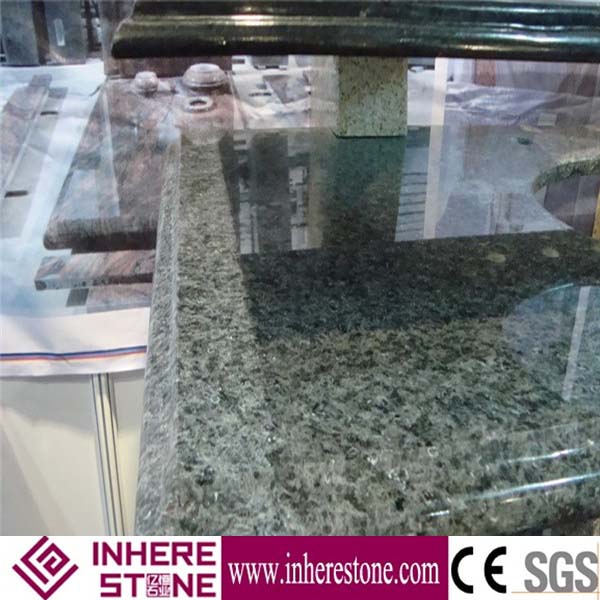 table bases for granite tops.jpg