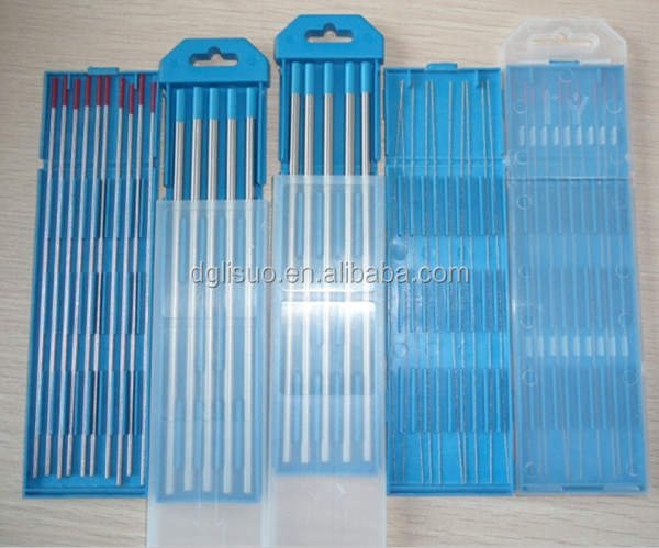 tungsten electrode11.jpg