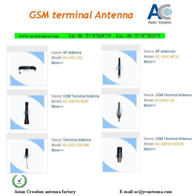 ルータ折りたたみumts、 gprsアンテナsmaコネクタ仕入れ・メーカー・工場