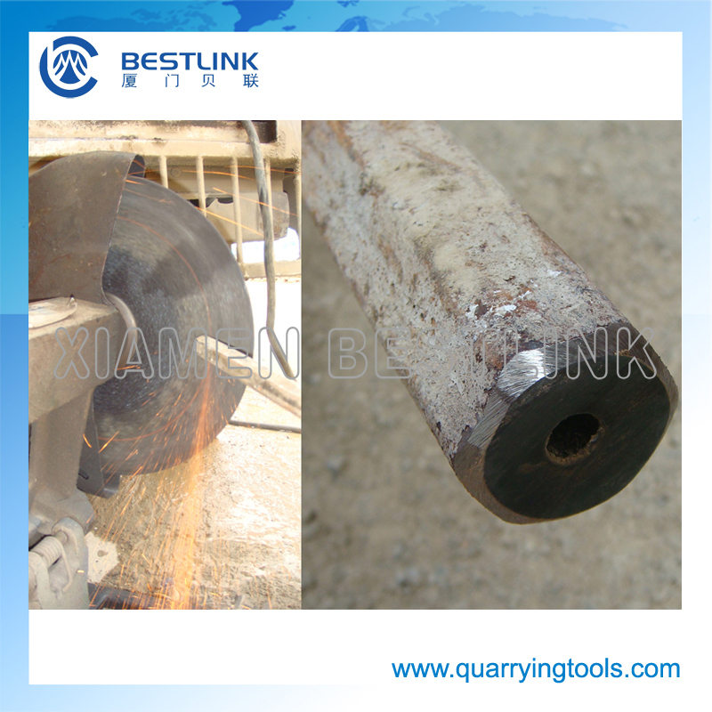 drill rod forging machine step 2.jpg