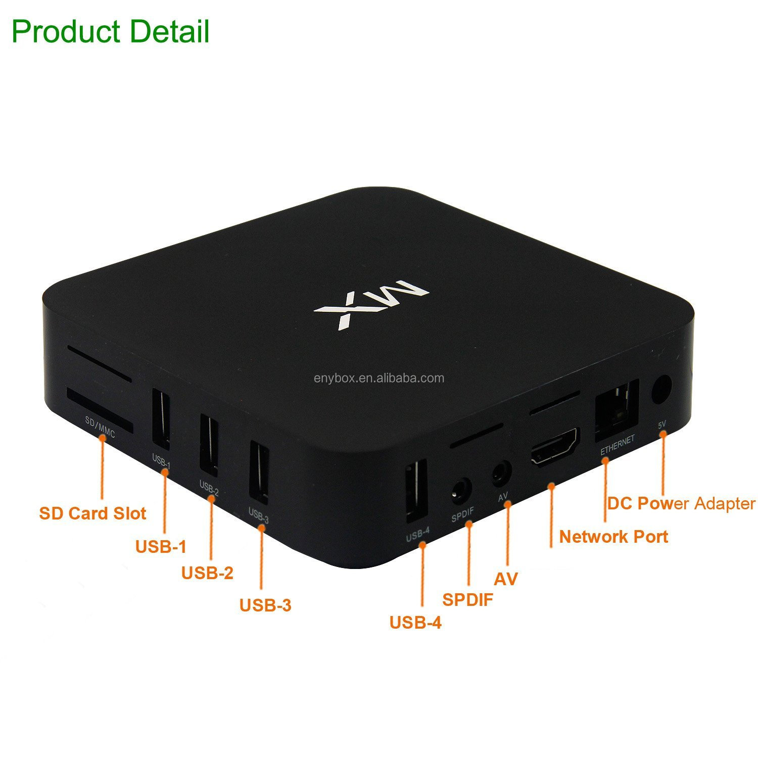 Amlogicアンドロイドテレビボックス4.2. 28726-mxデュアルコア1.5ghzのiptvmx2デュアルコアアンドロイドテレビボックスxbmcを完全にロードされ問屋・仕入れ・卸・卸売り