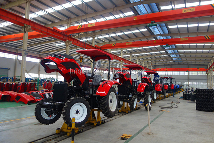 8 Final assembly line.jpg