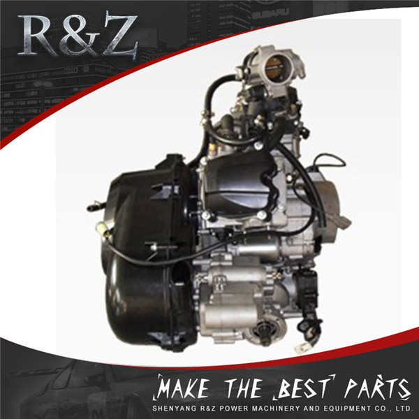 2V91MWプロフェッショナルベストセラー300cc atvエンジン仕入れ・メーカー・工場
