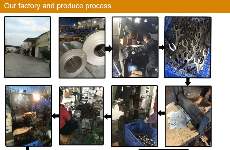 factory1.jpg