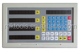 DRDO-20704.jpg