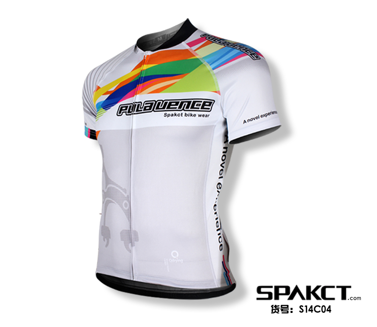 cycling jersey (10).jpg