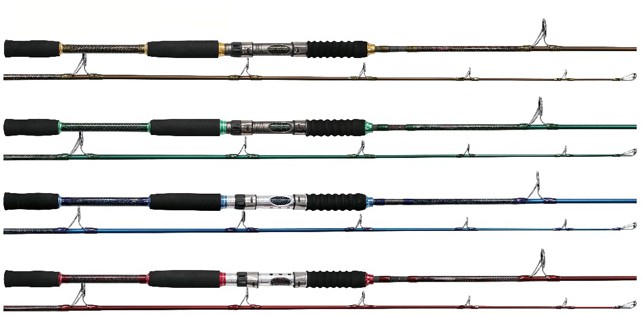 高品質釣りジギングロッドj04仕入れ・メーカー・工場
