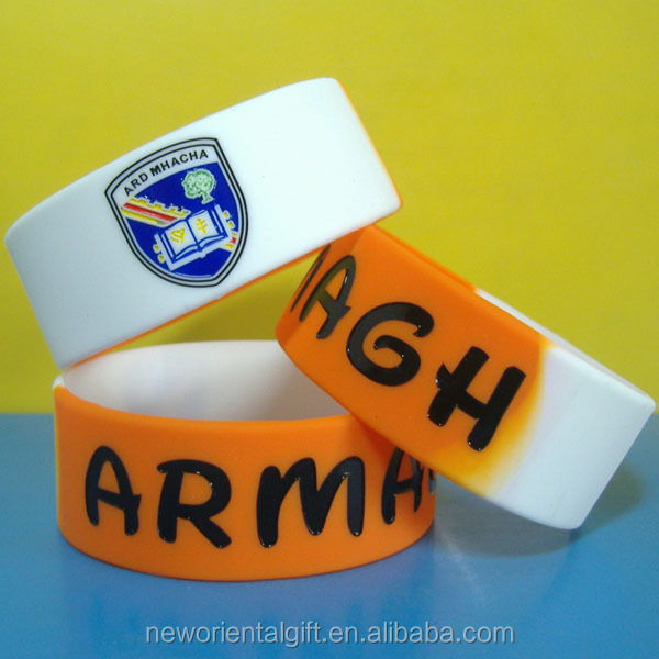 segmented bands.JPG