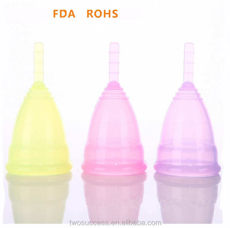menstrual cups (4).jpg