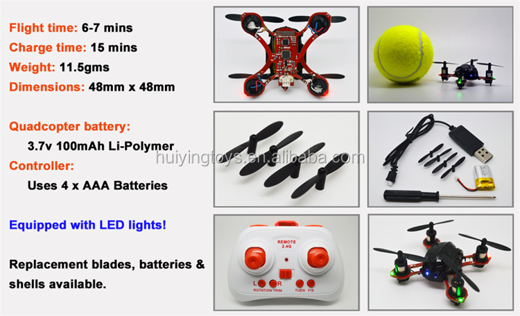 ナノ4チャネルのrcヘリコプターのスタイルled付きhy850quadcopterドローン問屋・仕入れ・卸・卸売り