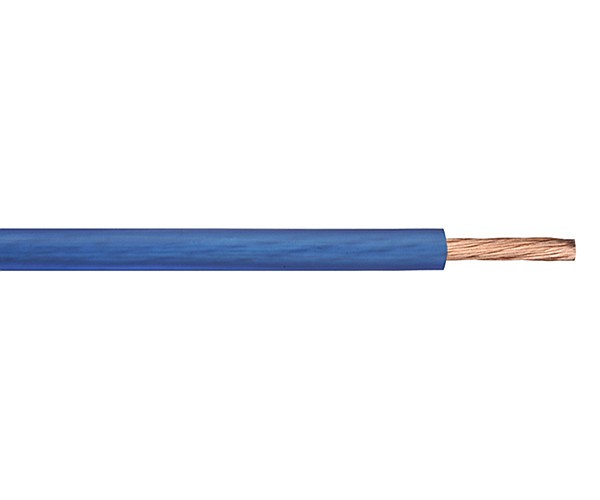 car subwoofer cable 12.jpg